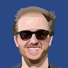 Avatar for Max Walker