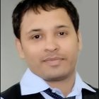 Avatar for Vikash Rathee
