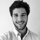 Avatar for Gonzalo Carnero