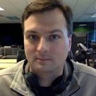 Avatar for Nick Loadholtes