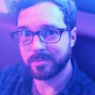 Avatar for Dustin Newberry