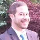 Avatar for Moshe Abudarham