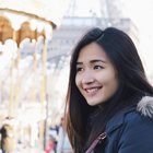 Avatar for Mickey Jane Salim