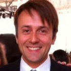 Avatar for Thomas Escourrou