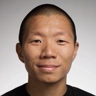 Avatar for Richard Ting
