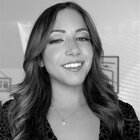 Avatar for Jessica Giaccari