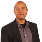 Avatar for Muhammad I. Abdurrahman, PhD