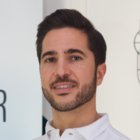 Avatar for Marcelo Gallego