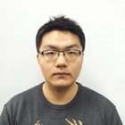 Avatar for zehua mai