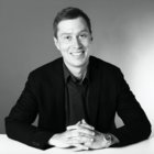 Avatar for Henrik Färnstrand