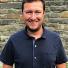 Avatar for Sergio Paluch