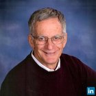 Avatar for John Hammer