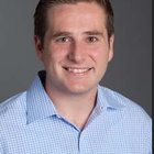 Avatar for Brian Geiger