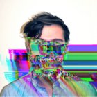 Avatar for Alex Daish