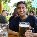 Avatar for Pranjal Y Kumar