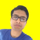 Avatar for Yash Tandon