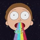 Avatar for Nicolas Font