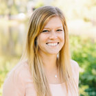 Avatar for Rebekah Keller