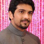 Avatar for Maulik Mehta