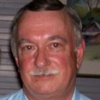Avatar for Carroll Hyatt