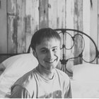 Avatar for Evgeniy Skoropisov