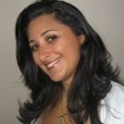 Avatar for Einas Ibrahim