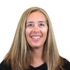 Avatar for Rachel Yockey