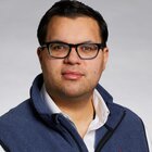 Avatar for Christopher Khan