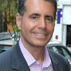 Avatar for Michael B Reidbord