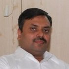 Avatar for Atul Sharma