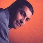 Avatar for Eugenio Berenga