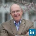 Avatar for Fred Reichheld