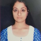 Avatar for Sarina Dhamija