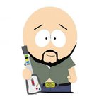 Avatar for Dave Calleja