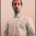 Avatar for Salva Labajos