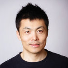 Avatar for Huan Li
