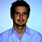 Avatar for Mason Sexton