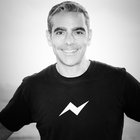 Avatar for David Marcus