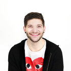 Avatar for Alex Coven