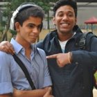 Avatar for Abhinav Havaldar