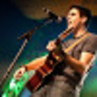 Avatar for Andrew Rackiewicz