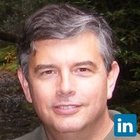 Avatar for David Brooks