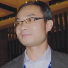 Avatar for Frank Wang