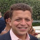 Avatar for Alex Rubalcava