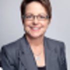 Avatar for Audrey Shuster