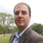 Avatar for Paul McIntyre