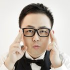 Avatar for Daniel Shudan Chen