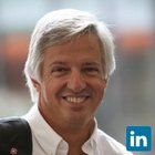 Avatar for Peter Hanschke