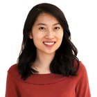 Avatar for Rachel Liu