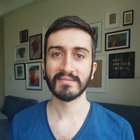 Avatar for Zihni Korhan Yüzbaş